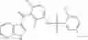 Fig. 758 - COMPOUNDS AND METHODS FOR KINASE MODULATION, AND INDICATIONS THEREFOR