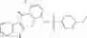 Fig. 760 - COMPOUNDS AND METHODS FOR KINASE MODULATION, AND INDICATIONS THEREFOR