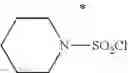 Fig. 761 - COMPOUNDS AND METHODS FOR KINASE MODULATION, AND INDICATIONS THEREFOR