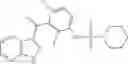 Fig. 762 - COMPOUNDS AND METHODS FOR KINASE MODULATION, AND INDICATIONS THEREFOR