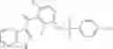 Fig. 764 - COMPOUNDS AND METHODS FOR KINASE MODULATION, AND INDICATIONS THEREFOR