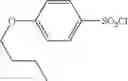 Fig. 765 - COMPOUNDS AND METHODS FOR KINASE MODULATION, AND INDICATIONS THEREFOR