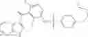 Fig. 766 - COMPOUNDS AND METHODS FOR KINASE MODULATION, AND INDICATIONS THEREFOR