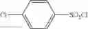 Fig. 767 - COMPOUNDS AND METHODS FOR KINASE MODULATION, AND INDICATIONS THEREFOR