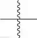 Fig. 77 - COMPOUNDS AND METHODS FOR KINASE MODULATION, AND INDICATIONS THEREFOR