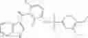 Fig. 770 - COMPOUNDS AND METHODS FOR KINASE MODULATION, AND INDICATIONS THEREFOR