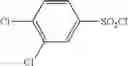 Fig. 771 - COMPOUNDS AND METHODS FOR KINASE MODULATION, AND INDICATIONS THEREFOR