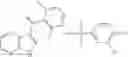 Fig. 772 - COMPOUNDS AND METHODS FOR KINASE MODULATION, AND INDICATIONS THEREFOR