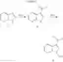 Fig. 773 - COMPOUNDS AND METHODS FOR KINASE MODULATION, AND INDICATIONS THEREFOR