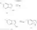 Fig. 775 - COMPOUNDS AND METHODS FOR KINASE MODULATION, AND INDICATIONS THEREFOR