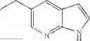 Fig. 776 - COMPOUNDS AND METHODS FOR KINASE MODULATION, AND INDICATIONS THEREFOR