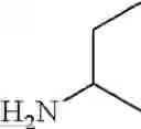 Fig. 778 - COMPOUNDS AND METHODS FOR KINASE MODULATION, AND INDICATIONS THEREFOR