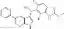 Fig. 779 - COMPOUNDS AND METHODS FOR KINASE MODULATION, AND INDICATIONS THEREFOR