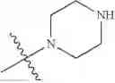 Fig. 78 - COMPOUNDS AND METHODS FOR KINASE MODULATION, AND INDICATIONS THEREFOR