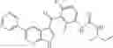 Fig. 780 - COMPOUNDS AND METHODS FOR KINASE MODULATION, AND INDICATIONS THEREFOR