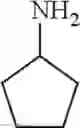 Fig. 781 - COMPOUNDS AND METHODS FOR KINASE MODULATION, AND INDICATIONS THEREFOR