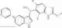 Fig. 782 - COMPOUNDS AND METHODS FOR KINASE MODULATION, AND INDICATIONS THEREFOR