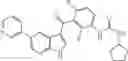 Fig. 783 - COMPOUNDS AND METHODS FOR KINASE MODULATION, AND INDICATIONS THEREFOR