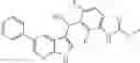 Fig. 785 - COMPOUNDS AND METHODS FOR KINASE MODULATION, AND INDICATIONS THEREFOR
