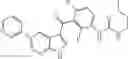 Fig. 786 - COMPOUNDS AND METHODS FOR KINASE MODULATION, AND INDICATIONS THEREFOR