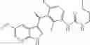 Fig. 789 - COMPOUNDS AND METHODS FOR KINASE MODULATION, AND INDICATIONS THEREFOR
