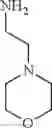 Fig. 790 - COMPOUNDS AND METHODS FOR KINASE MODULATION, AND INDICATIONS THEREFOR