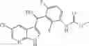 Fig. 791 - COMPOUNDS AND METHODS FOR KINASE MODULATION, AND INDICATIONS THEREFOR
