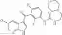 Fig. 792 - COMPOUNDS AND METHODS FOR KINASE MODULATION, AND INDICATIONS THEREFOR
