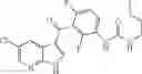 Fig. 795 - COMPOUNDS AND METHODS FOR KINASE MODULATION, AND INDICATIONS THEREFOR