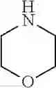 Fig. 796 - COMPOUNDS AND METHODS FOR KINASE MODULATION, AND INDICATIONS THEREFOR