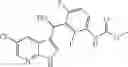 Fig. 797 - COMPOUNDS AND METHODS FOR KINASE MODULATION, AND INDICATIONS THEREFOR