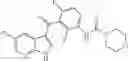 Fig. 798 - COMPOUNDS AND METHODS FOR KINASE MODULATION, AND INDICATIONS THEREFOR