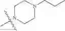 Fig. 80 - COMPOUNDS AND METHODS FOR KINASE MODULATION, AND INDICATIONS THEREFOR