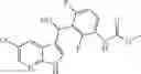Fig. 800 - COMPOUNDS AND METHODS FOR KINASE MODULATION, AND INDICATIONS THEREFOR