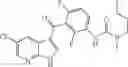 Fig. 801 - COMPOUNDS AND METHODS FOR KINASE MODULATION, AND INDICATIONS THEREFOR