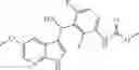 Fig. 803 - COMPOUNDS AND METHODS FOR KINASE MODULATION, AND INDICATIONS THEREFOR