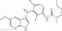 Fig. 804 - COMPOUNDS AND METHODS FOR KINASE MODULATION, AND INDICATIONS THEREFOR