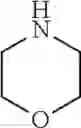 Fig. 805 - COMPOUNDS AND METHODS FOR KINASE MODULATION, AND INDICATIONS THEREFOR