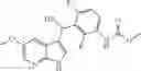 Fig. 806 - COMPOUNDS AND METHODS FOR KINASE MODULATION, AND INDICATIONS THEREFOR