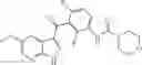 Fig. 807 - COMPOUNDS AND METHODS FOR KINASE MODULATION, AND INDICATIONS THEREFOR