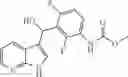 Fig. 809 - COMPOUNDS AND METHODS FOR KINASE MODULATION, AND INDICATIONS THEREFOR
