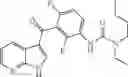 Fig. 810 - COMPOUNDS AND METHODS FOR KINASE MODULATION, AND INDICATIONS THEREFOR