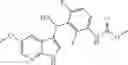 Fig. 812 - COMPOUNDS AND METHODS FOR KINASE MODULATION, AND INDICATIONS THEREFOR