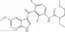 Fig. 813 - COMPOUNDS AND METHODS FOR KINASE MODULATION, AND INDICATIONS THEREFOR