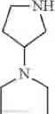 Fig. 814 - COMPOUNDS AND METHODS FOR KINASE MODULATION, AND INDICATIONS THEREFOR