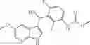 Fig. 815 - COMPOUNDS AND METHODS FOR KINASE MODULATION, AND INDICATIONS THEREFOR