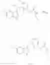 Fig. 817 - COMPOUNDS AND METHODS FOR KINASE MODULATION, AND INDICATIONS THEREFOR