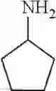 Fig. 818 - COMPOUNDS AND METHODS FOR KINASE MODULATION, AND INDICATIONS THEREFOR