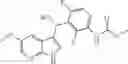 Fig. 819 - COMPOUNDS AND METHODS FOR KINASE MODULATION, AND INDICATIONS THEREFOR
