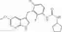 Fig. 820 - COMPOUNDS AND METHODS FOR KINASE MODULATION, AND INDICATIONS THEREFOR